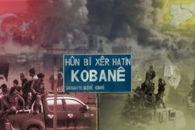 kobane