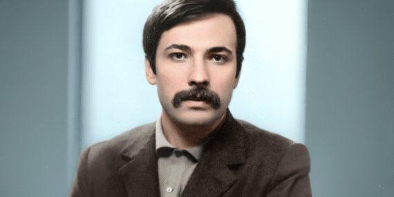 Mahir Çayan’ı Eleştirmenin Dayanılmaz Hafifliği – Eren Aydın