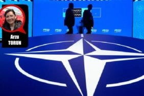 nato-1 arzu torun