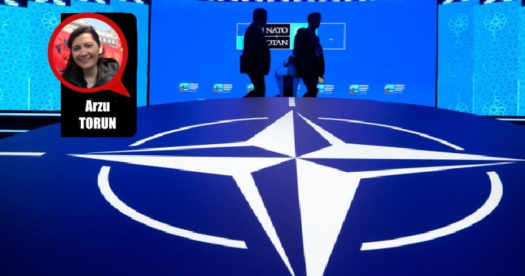 nato-1 arzu torun