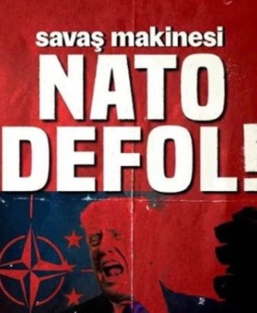 nato