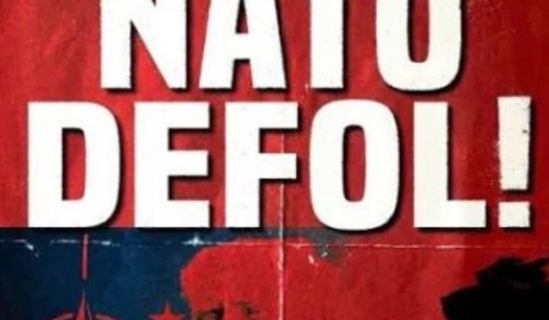 nato
