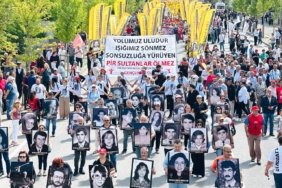 sivas2tem