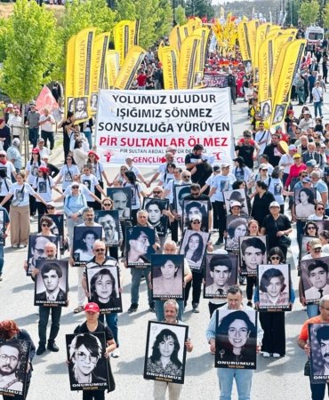 sivas2tem