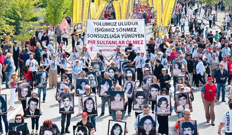 sivas2tem
