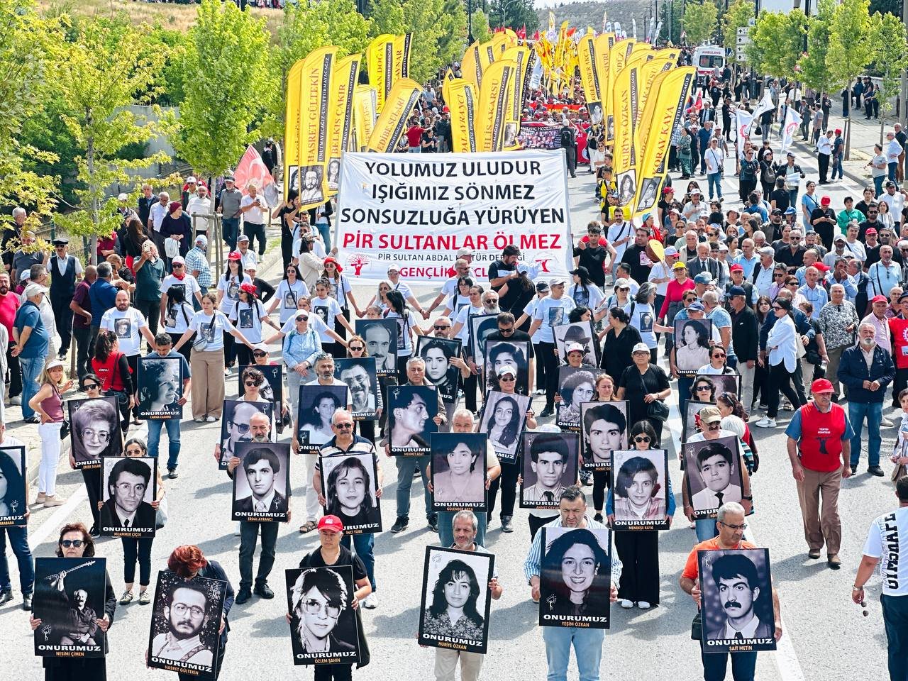 sivas2tem