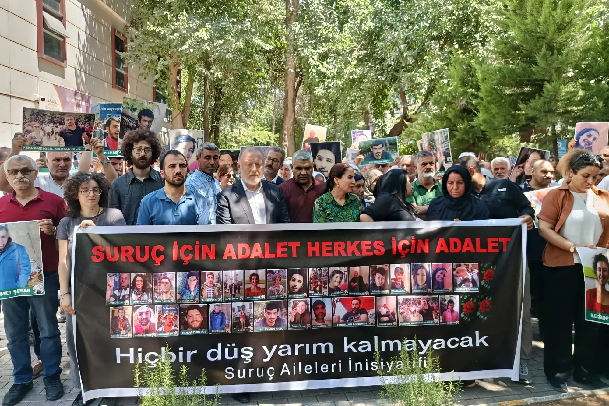 suruc-anma