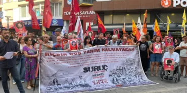 suruc01
