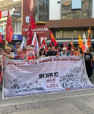 suruc01