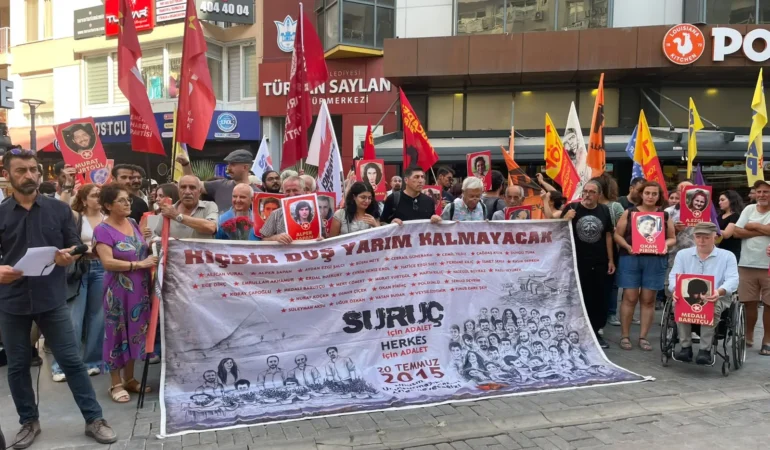 suruc01