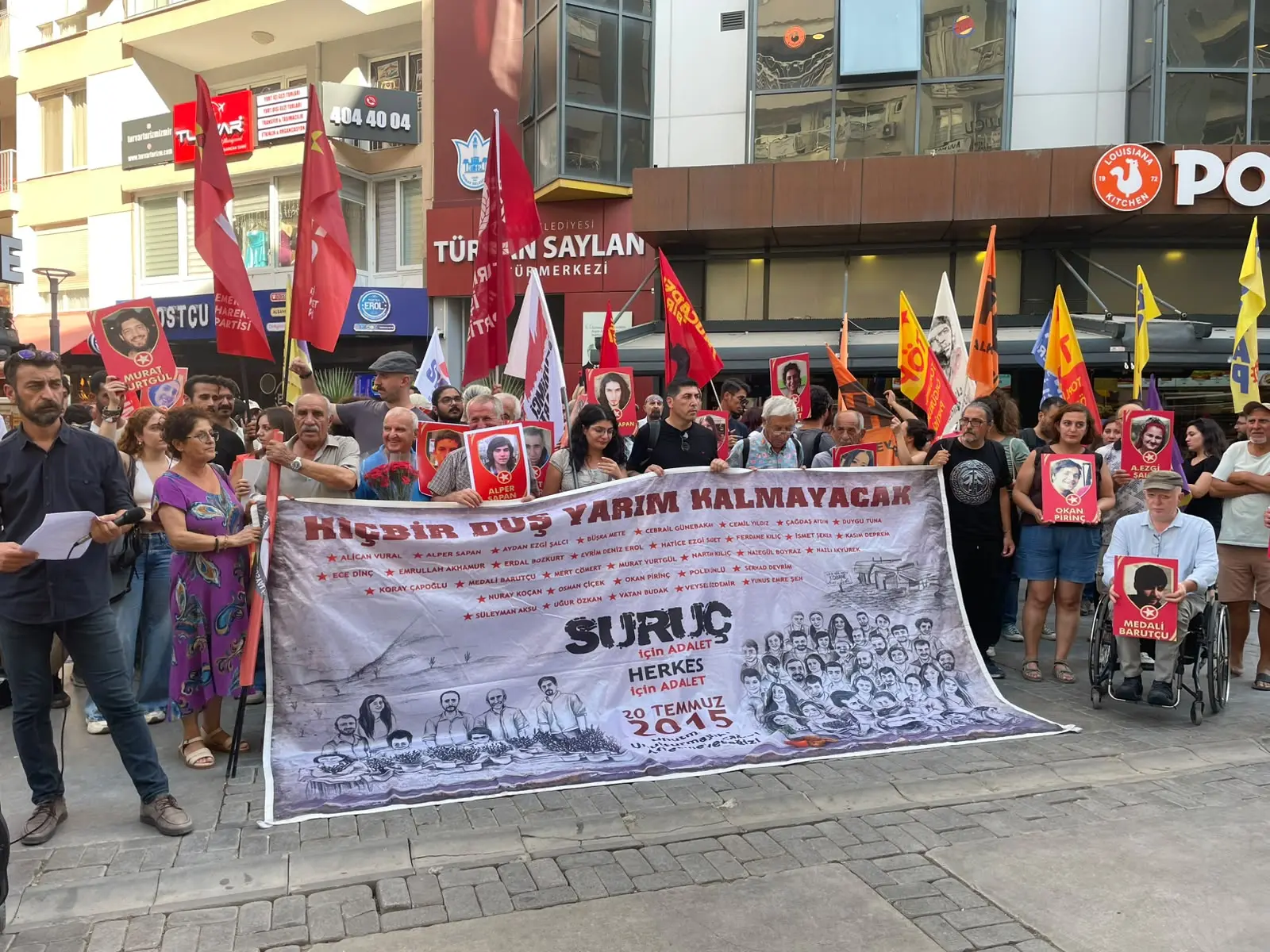 suruc01