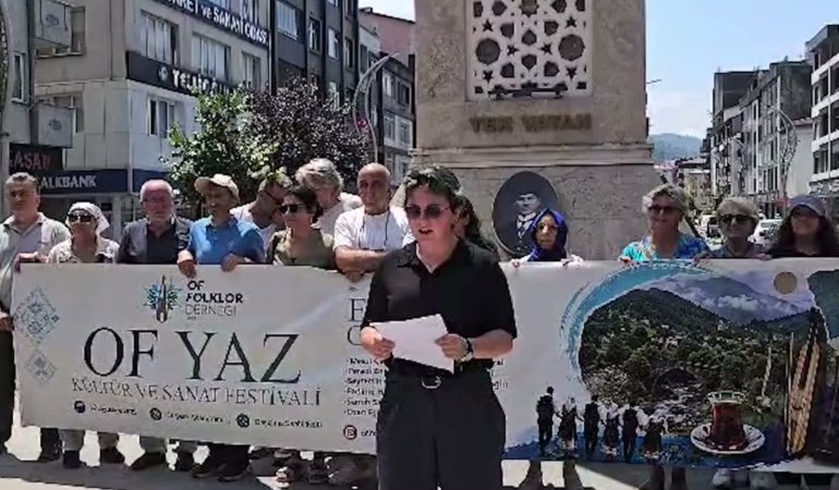 trabzon
