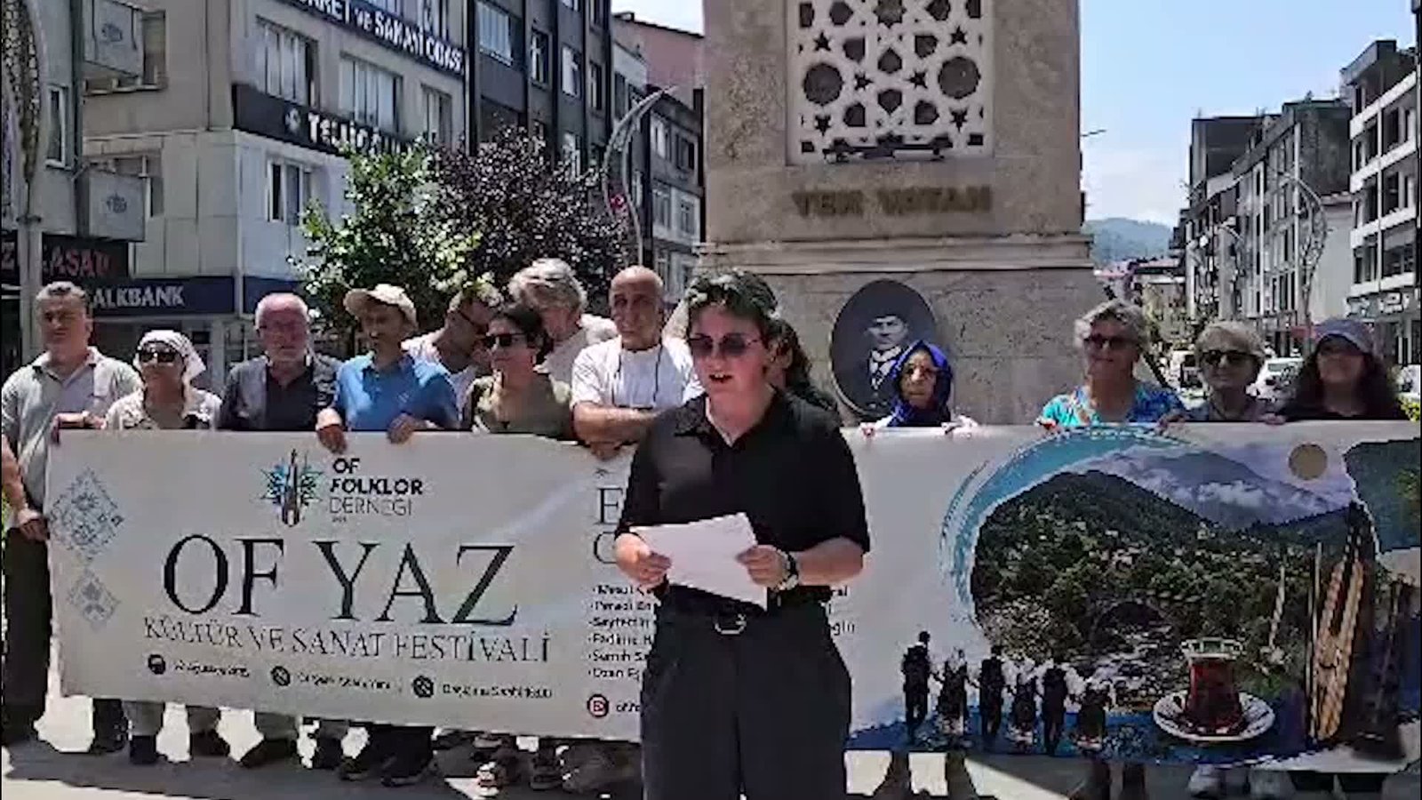 trabzon