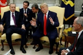 trump-erdogan
