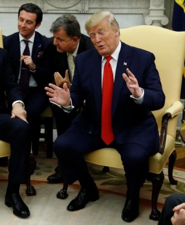 trump-erdogan