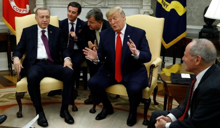 trump-erdogan