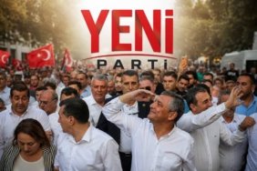 yeni