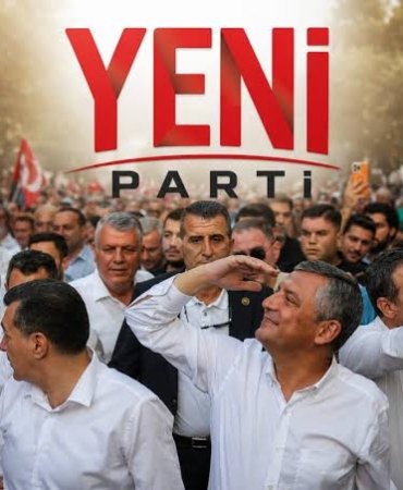 yeni