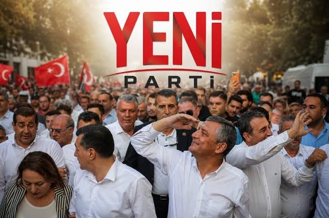 yeni
