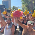 MadencilerAnkara