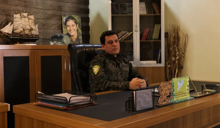 Mazlum