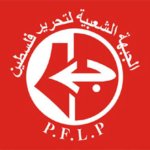 PFLP