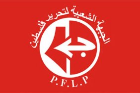 PFLP