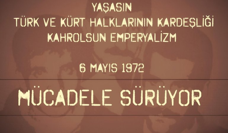 Ulusal