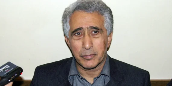 Mehdi Zana yaşamını yitirdi: Terzi tezgâhından halkın belediyesine, zindandan sürgüne uzanan bir mücadele