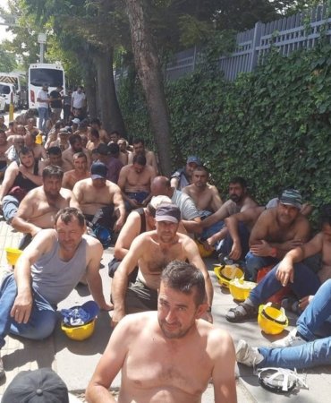 ankara-da-eylem
