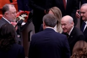 bahceli