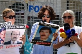 cumartesi-anneleri