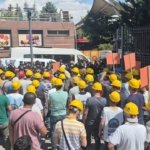 elazig-eti-