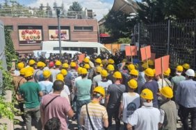 elazig-eti-