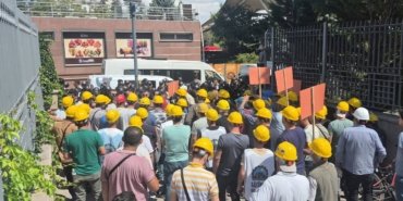 elazig-eti-