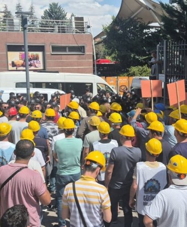 elazig-eti-