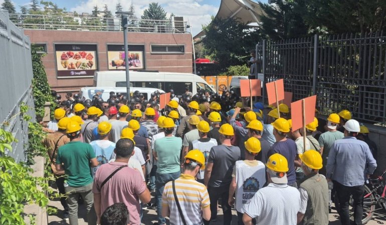 elazig-eti-