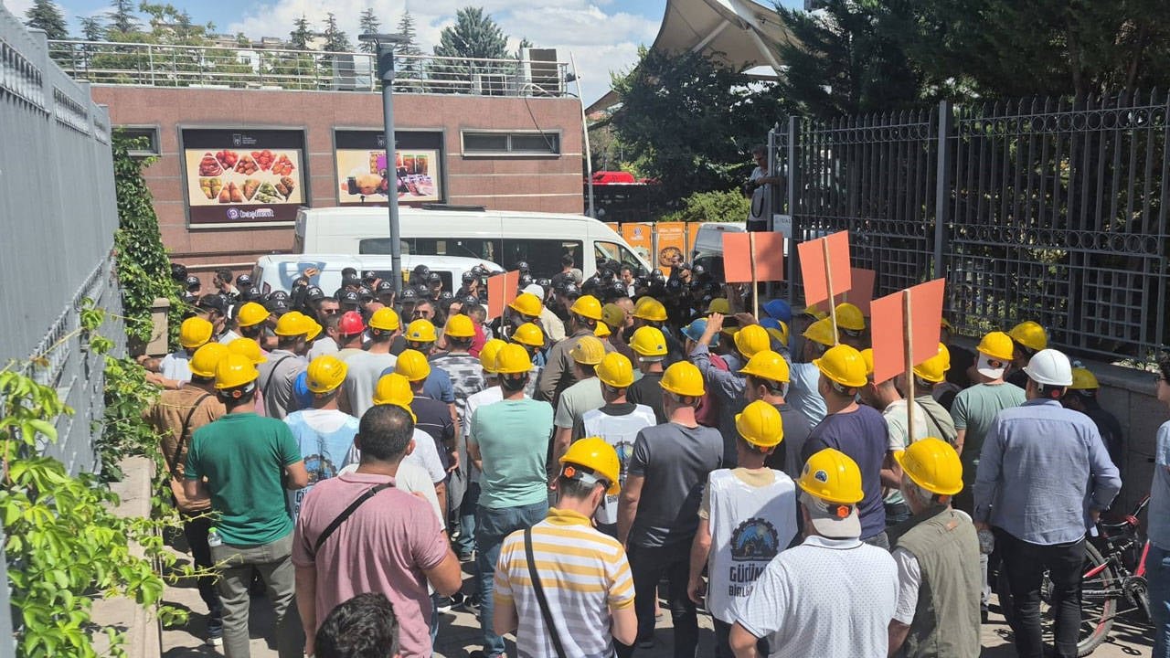 elazig-eti-