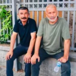 gokay-cakir-