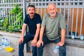 gokay-cakir-