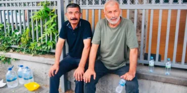 gokay-cakir-