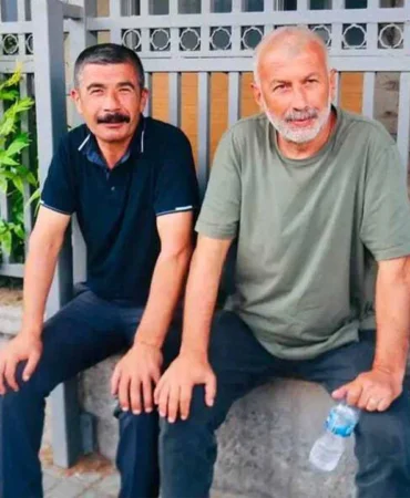 gokay-cakir-