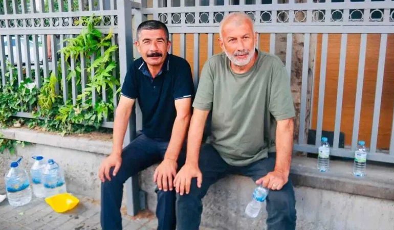 gokay-cakir-