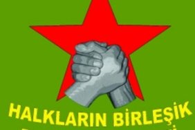hbdh1