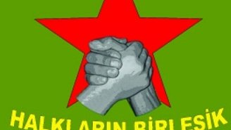 hbdh1