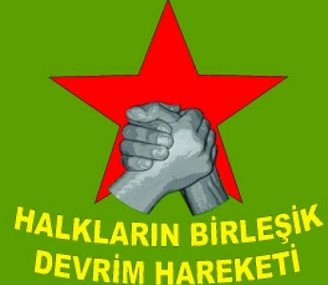 PKK’nin Yeni Süreci ve HBDH: Sessizlik Bir Tercih midir? – Serhat Yılmaz