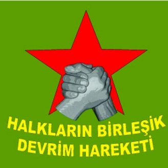 hbdh1