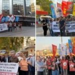 madenciler-yalniz-degildir