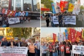 madenciler-yalniz-degildir