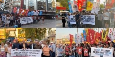 madenciler-yalniz-degildir